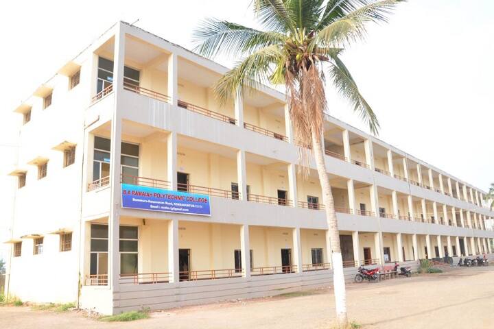campus-view